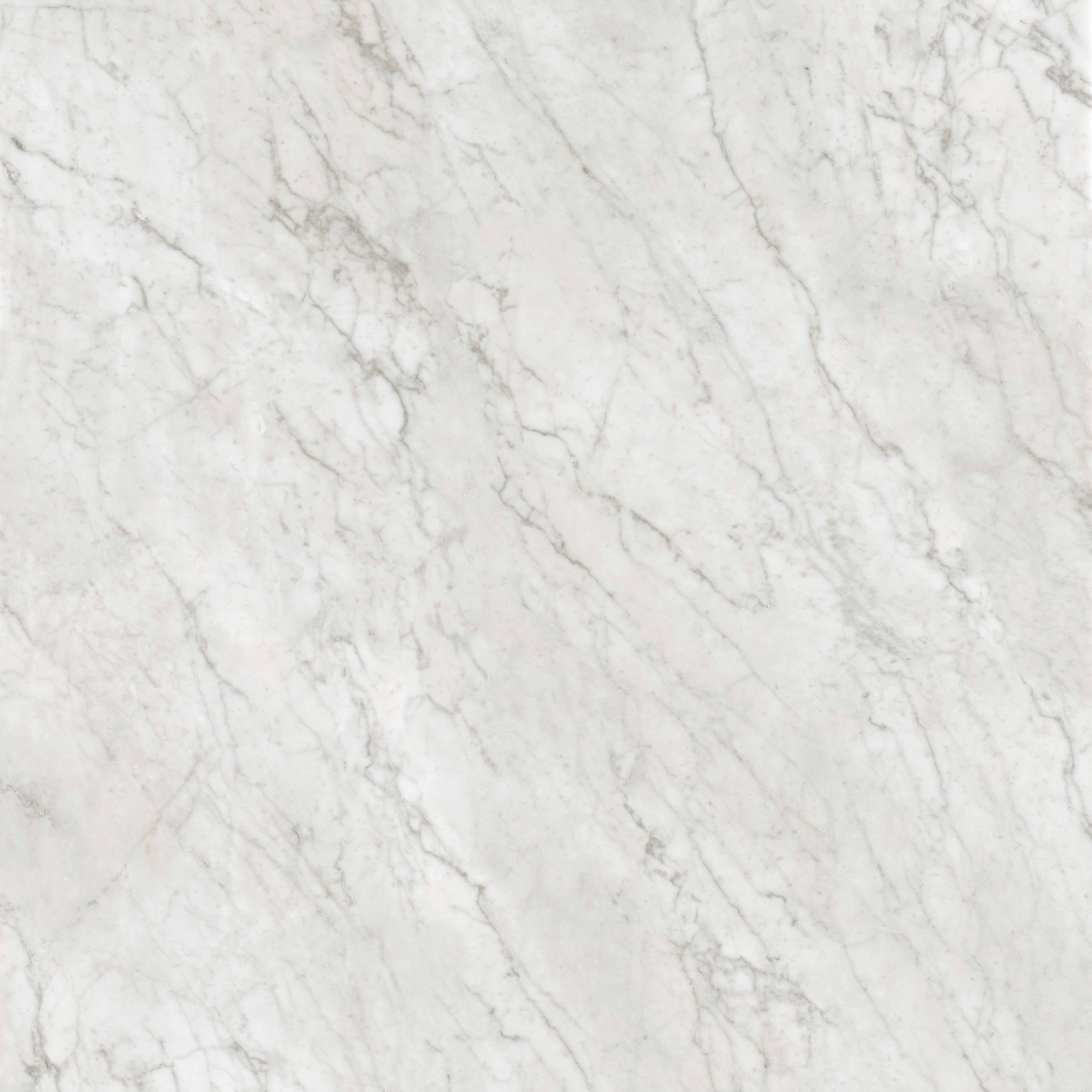 PF60020799 Bon Ton Carrara Nat 3D Ret 120x120 Gardenia Orchidea (Versace) фото 9