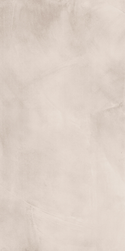 321 Континуум Крем 60x120 Eurotile Ceramica фото 2