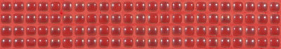 Pearl № 455 (5х25) RU Vidrepur