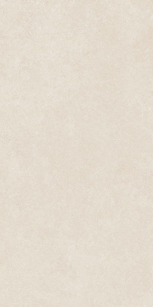 766427 Elemental White Sandstone Bocciardata Ret 20mm 60x120 Cerim