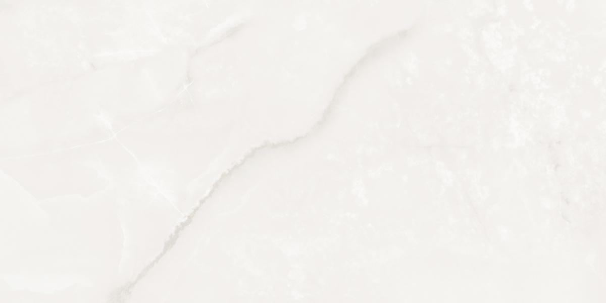 Оникс Юник ПРО кремовый матовый R11/A Бархат КР 60х120 Laparet фото 4