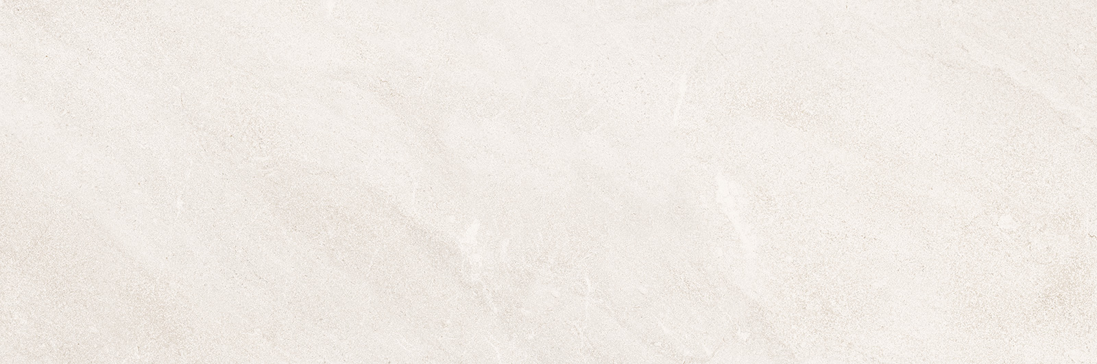 TWU12RLT08R Rialto рельефная 246х740х9,5 Alma Ceramica (Уралкерамика)