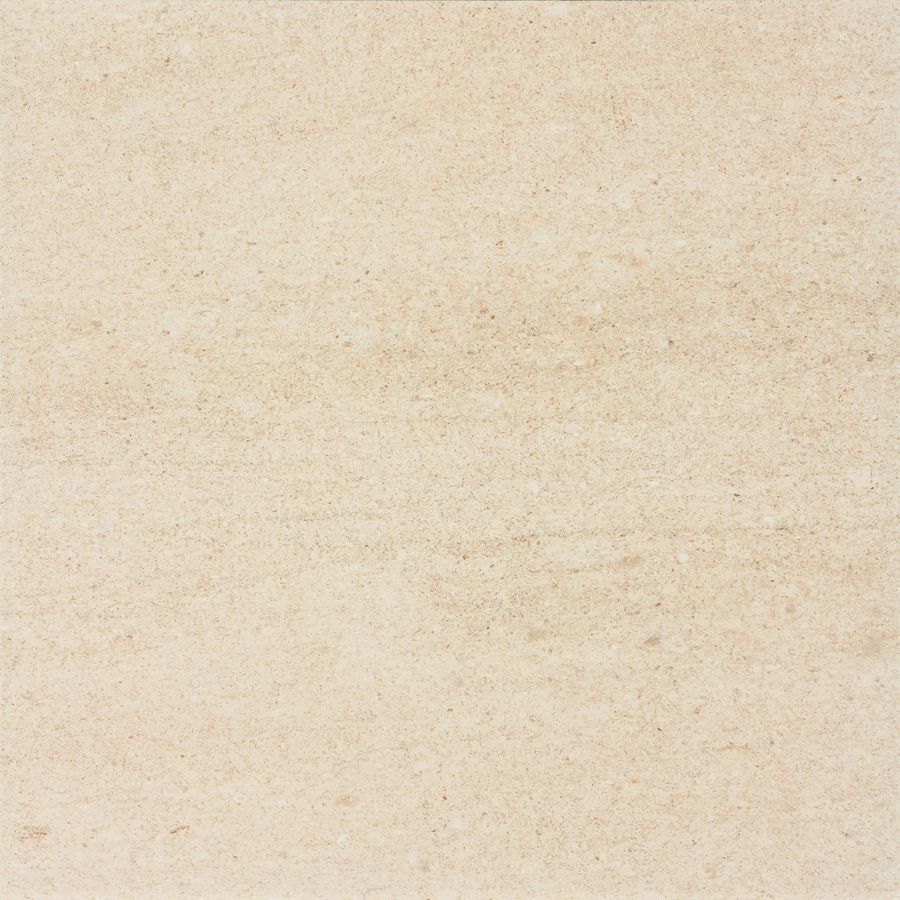 DAA4H566 Garda beige 45x45 RAKO