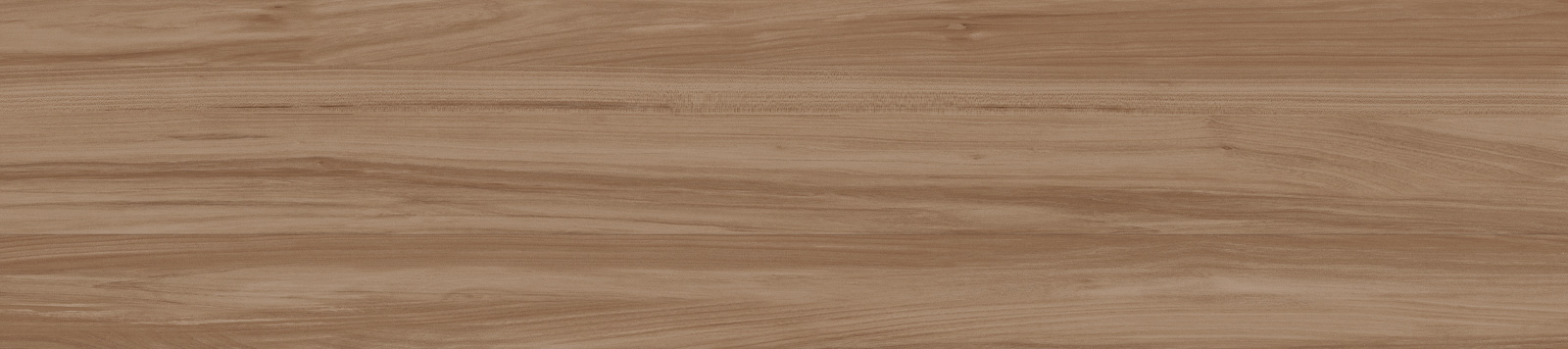 GP2090DEN21R Wooden Marron матовый 200x900 Delacora