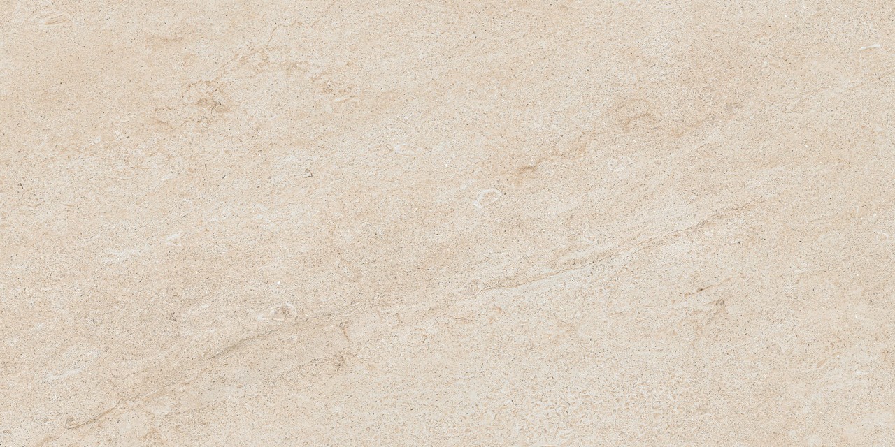 610010005819 Forte dei Marmi Rock Siberian Ivory Matt Rett 60x120 Atlas Concorde Russia