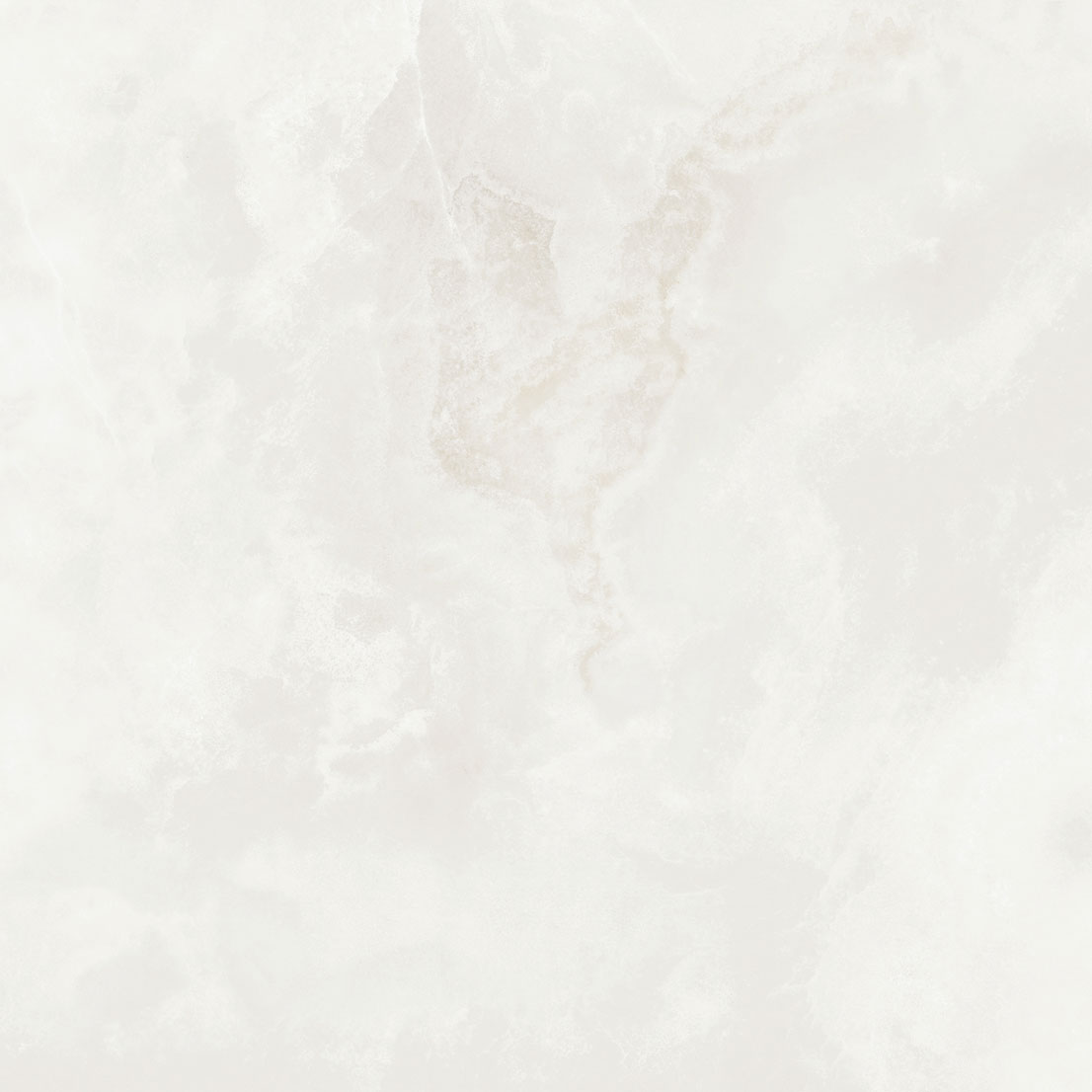 GT606017015MDR Biscotti Серо-бежевый 60x60 Global Tile фото 4