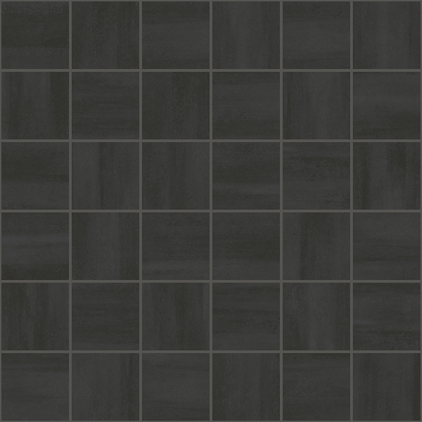 MM13156 Cromat grafite матовый 30x30 Laparet