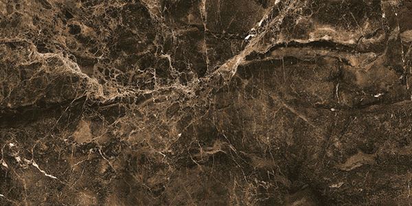 Impressio 60x120 Gravita