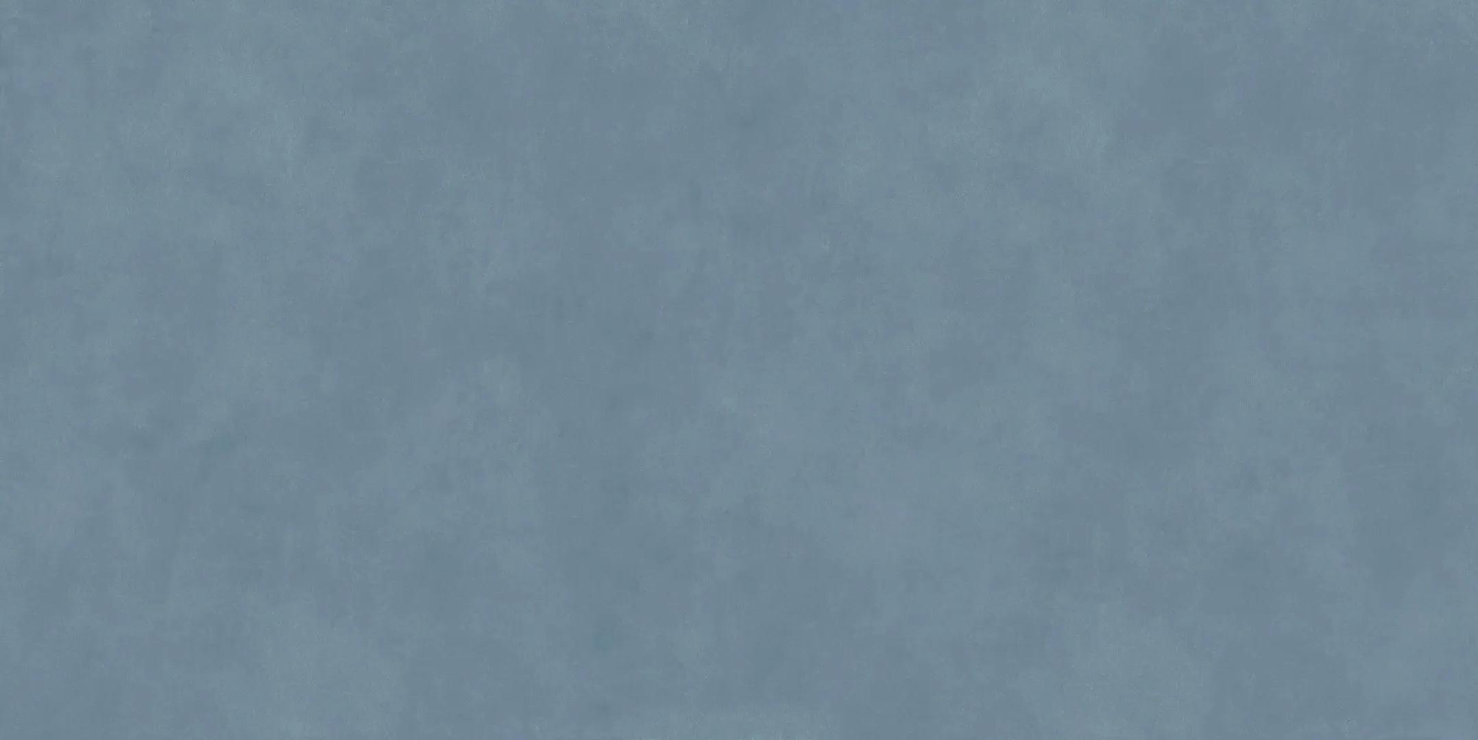 KM6012G0651R Про Чементо синий светлый матовый обрезной 60х119,5x0,9 Kerama Marazzi