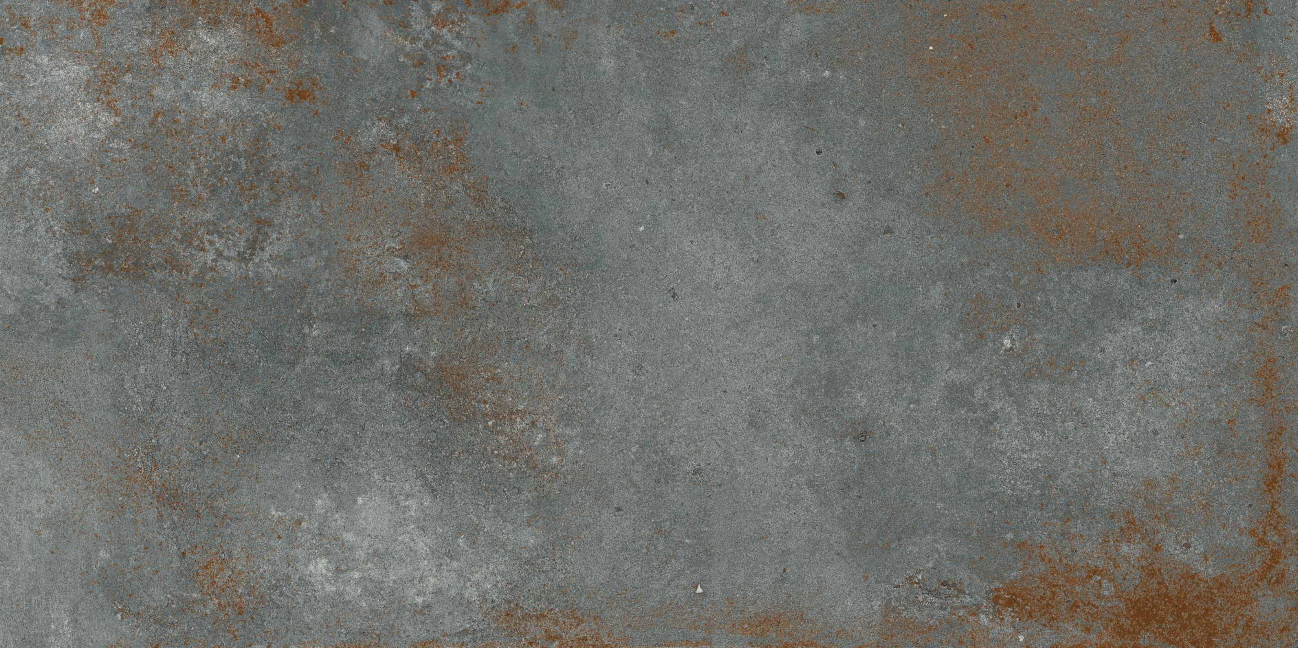 Titanium Natural Matt 60x120 Staro