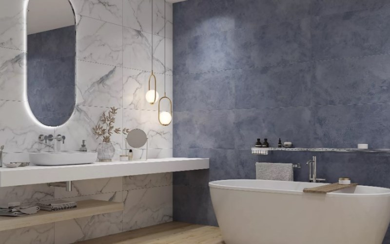 Flow Meissen