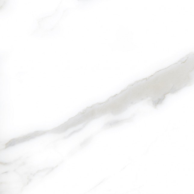 GRS01-20 Ellora Ivory 60x60 Gresse