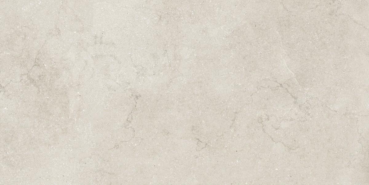 N20608 Eden Light Matt 60x120 Neodom фото 3