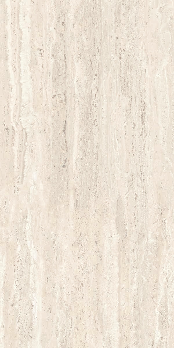 I3D4 Trevi White Silky RT 60x120 Keope фото 11