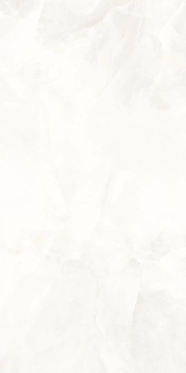 L11OIWH Onyx White 9mm 60x120 Energie Ker