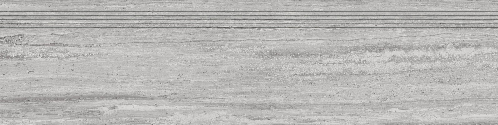 DCPVF733 ALBA 30x120 RAKO