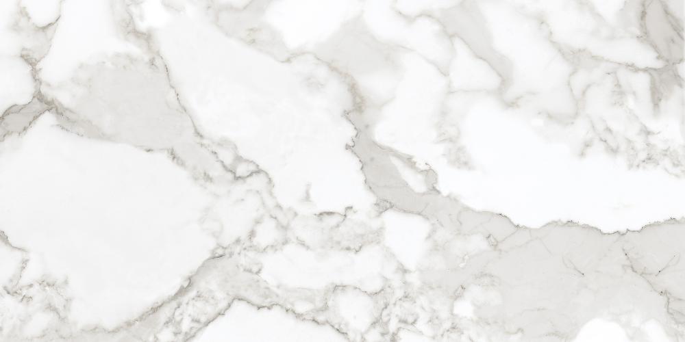 Aristo White 60x120 Itaca