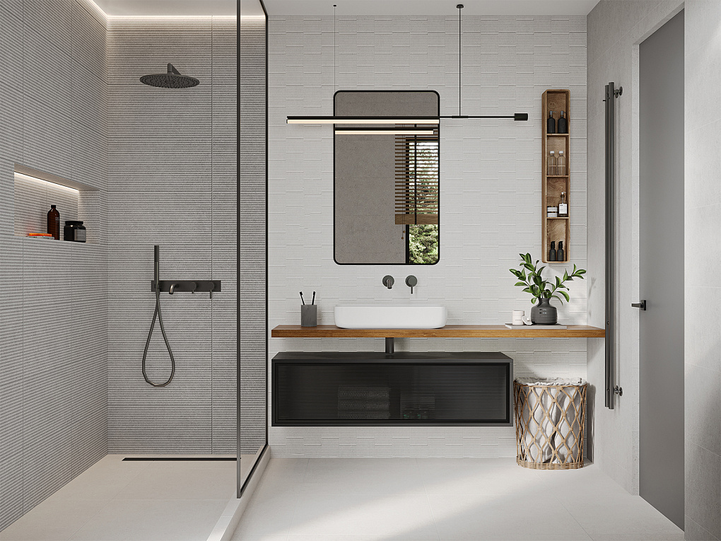 Анти Gracia Ceramica фото 4