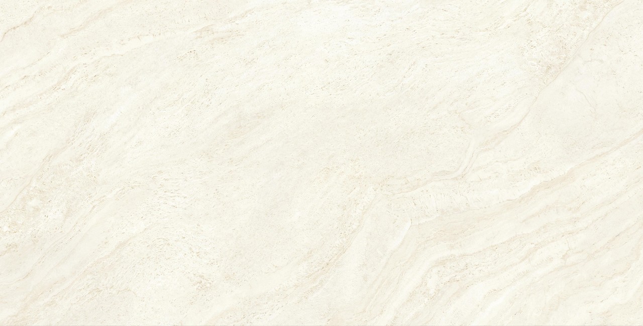 HCO6 Marvel T Halo White Matt 120x240 Atlas Concorde фото 6