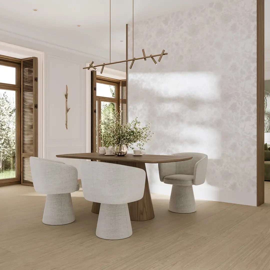 Гобелен Kerama Marazzi