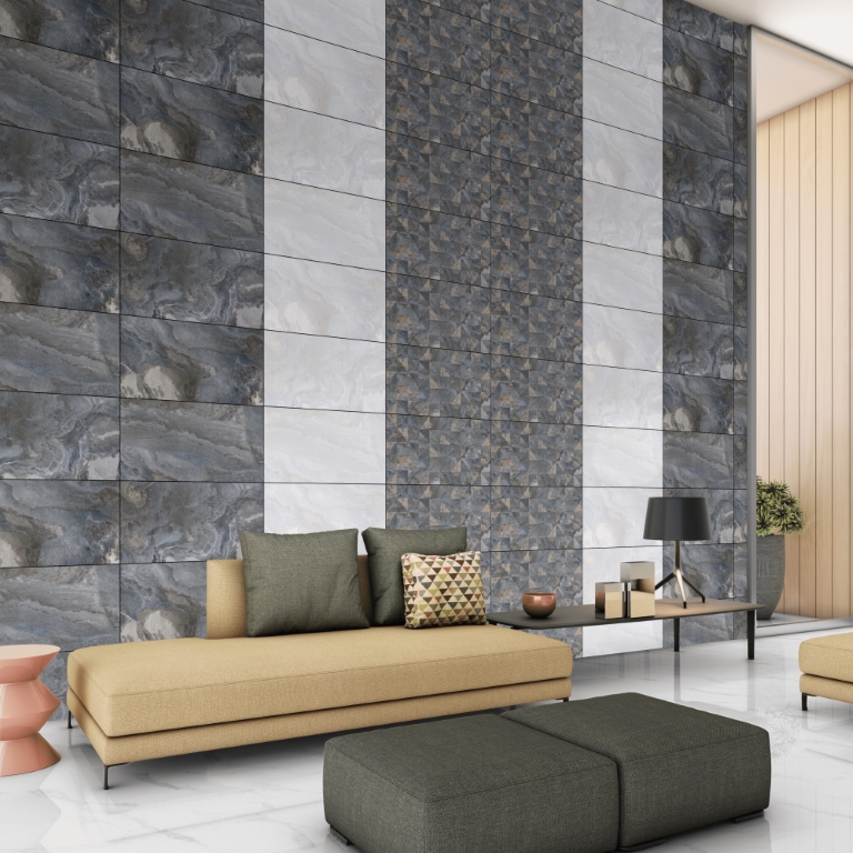 Kota Eurotile Ceramica