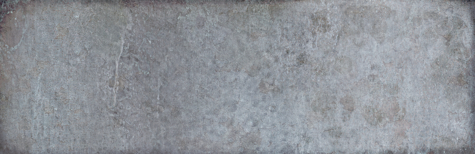 29014 Dyroy Grey 6.5x20 Peronda фото 3