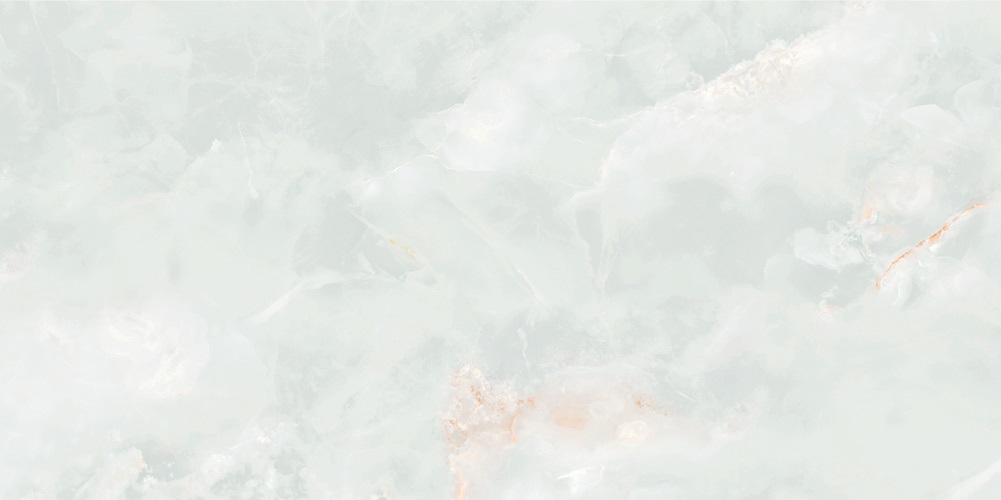 O4452P Onice Luna Glossy 60x120 Buono Ceramica