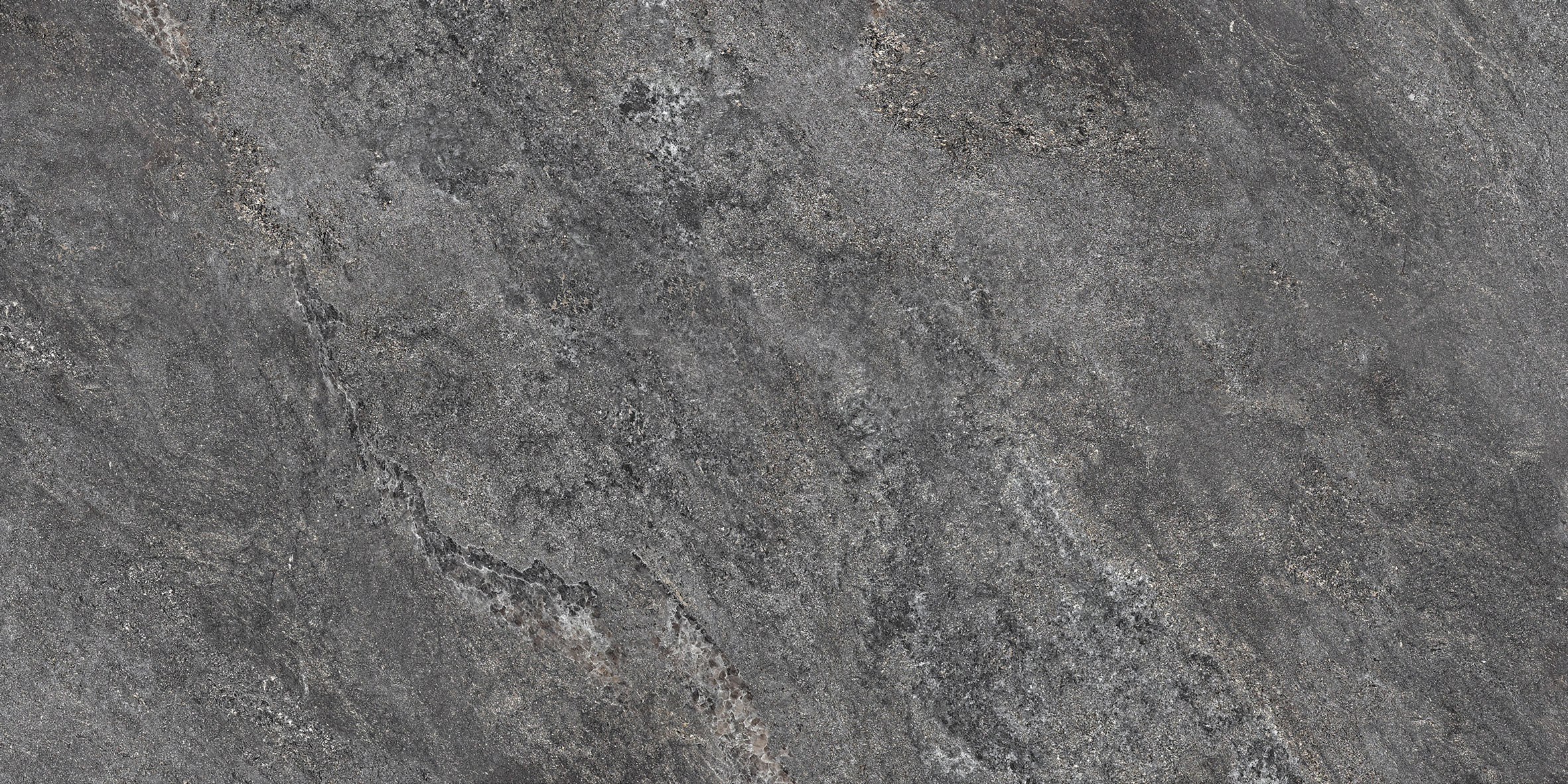 GT5010027409MCR Виталити Темно-серый 50x100 Global Tile фото 8