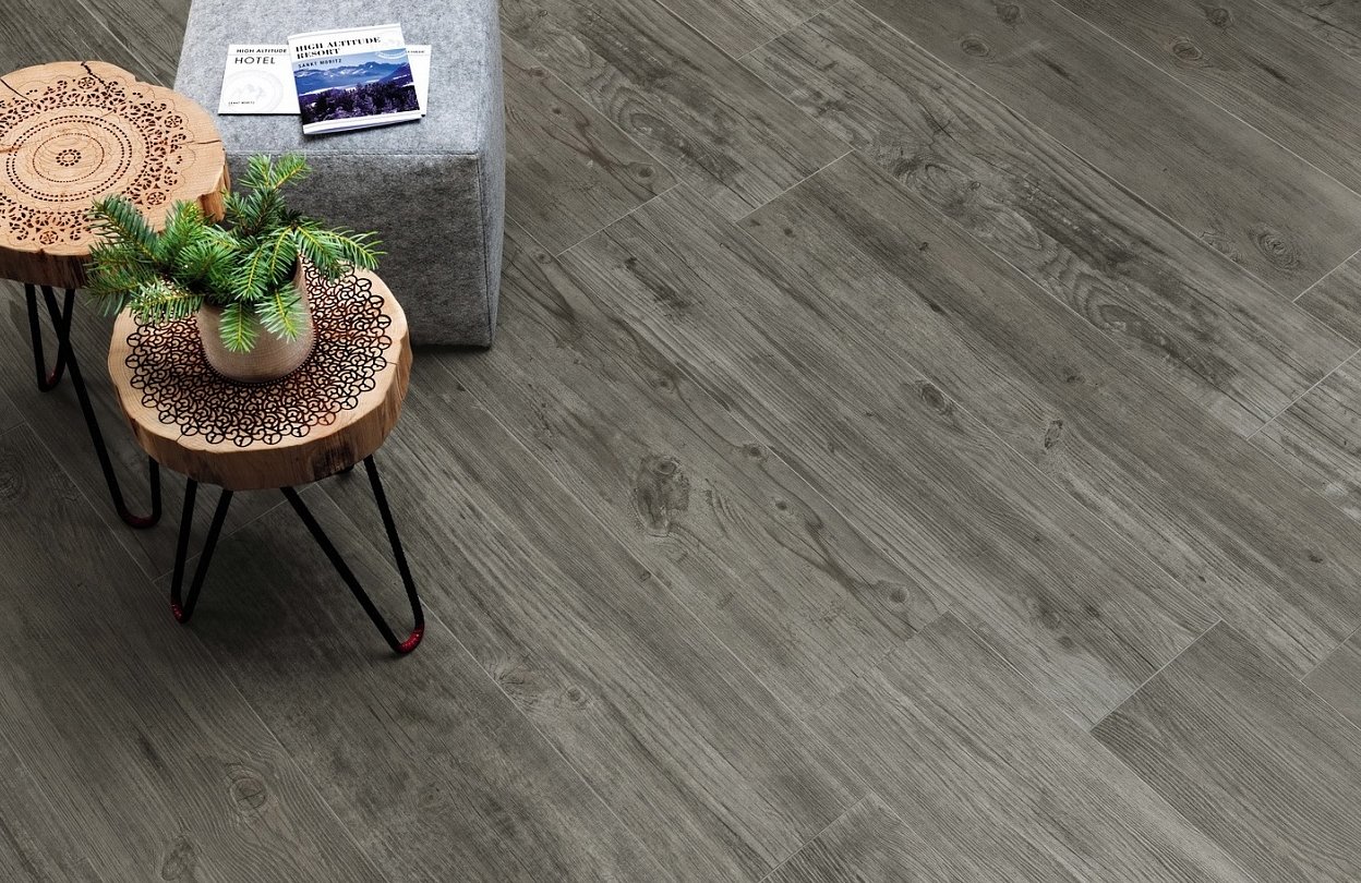 AMV0 Axi Golden Oak Mosaico 3D 35x35 Atlas Concorde