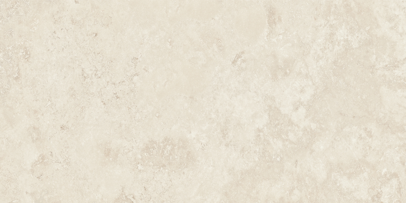 Florence Beige Rect 60x120 Baldocer