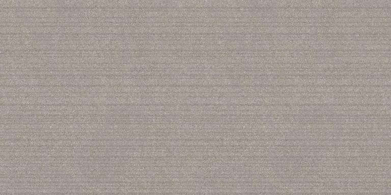 KM3060B0061R Рабат 2 серый матовый структура обрезной 30x60x0,9 Kerama Marazzi фото 3