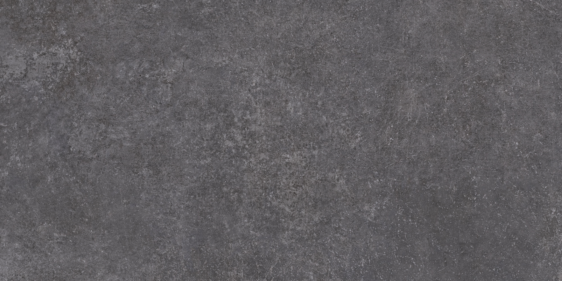 38951 Grunge Anth AS/75,5X151X0,9/C/R 75,5x151 Peronda фото 14