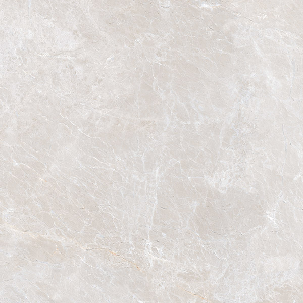 G312PR Sinara Beige 60x60 Гранитея