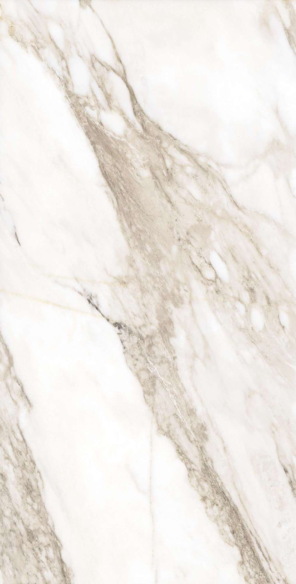 FP1016-A Aurora Beige Full Polished 60x120 Arcadia Ceramica