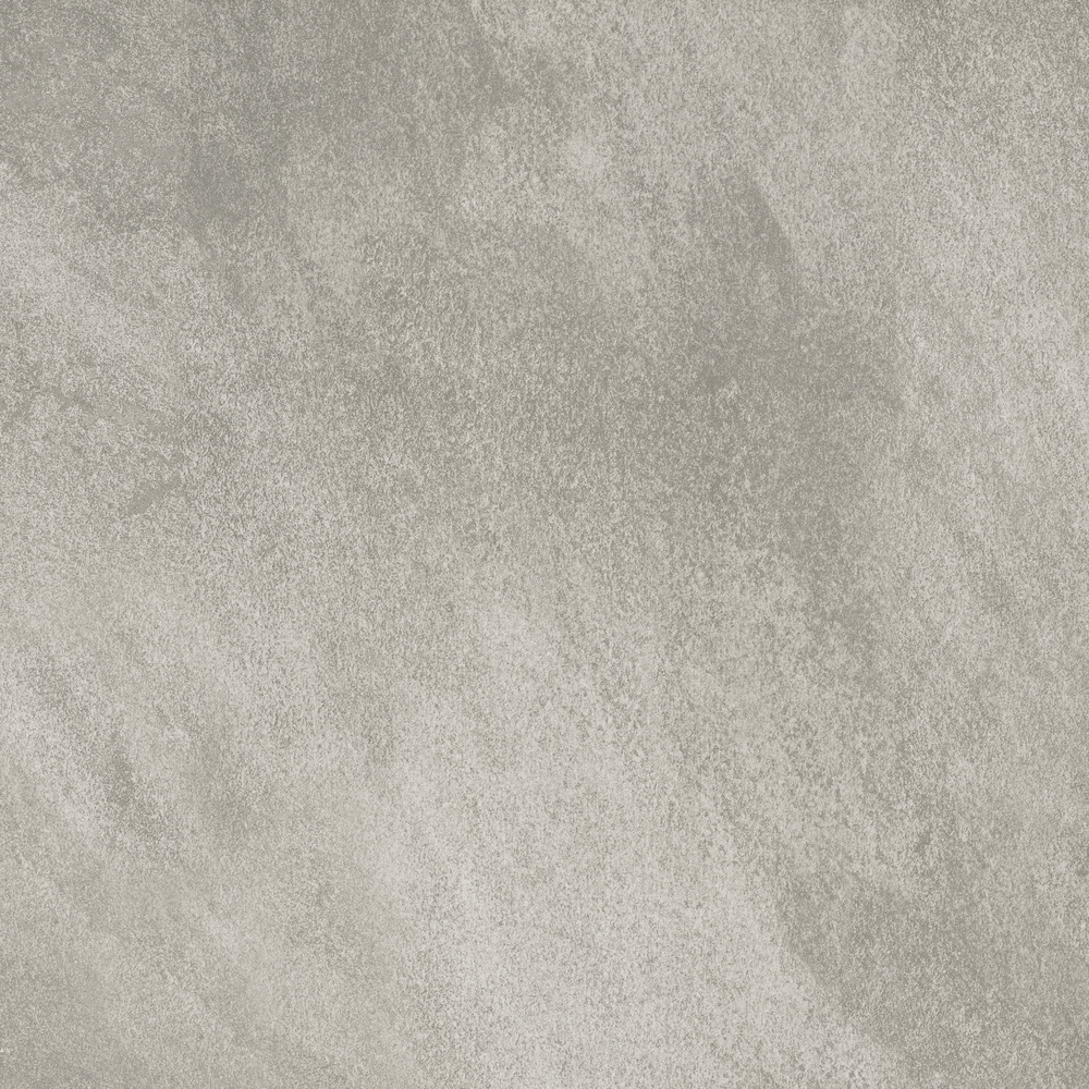 Modena Grey 20 mm 60x60 Velsaa