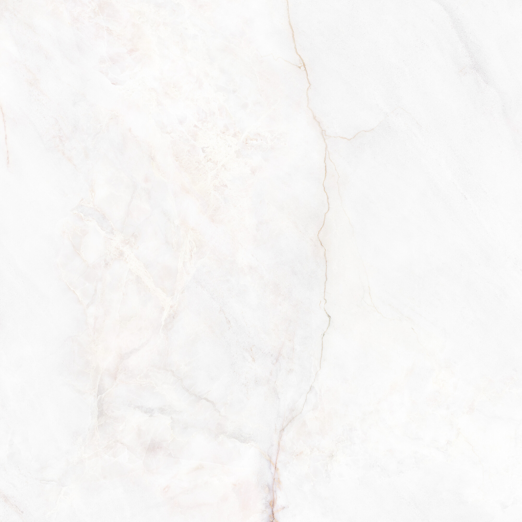 41431 Dahlia White SP/100X100X0,8/R 100x100 Peronda фото 21