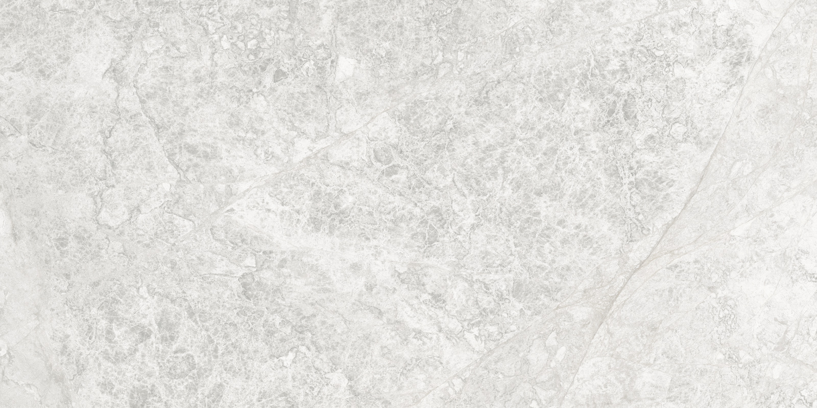 D30010M Tundra Gris матовый карвинг 300x600x9.5 Delacora