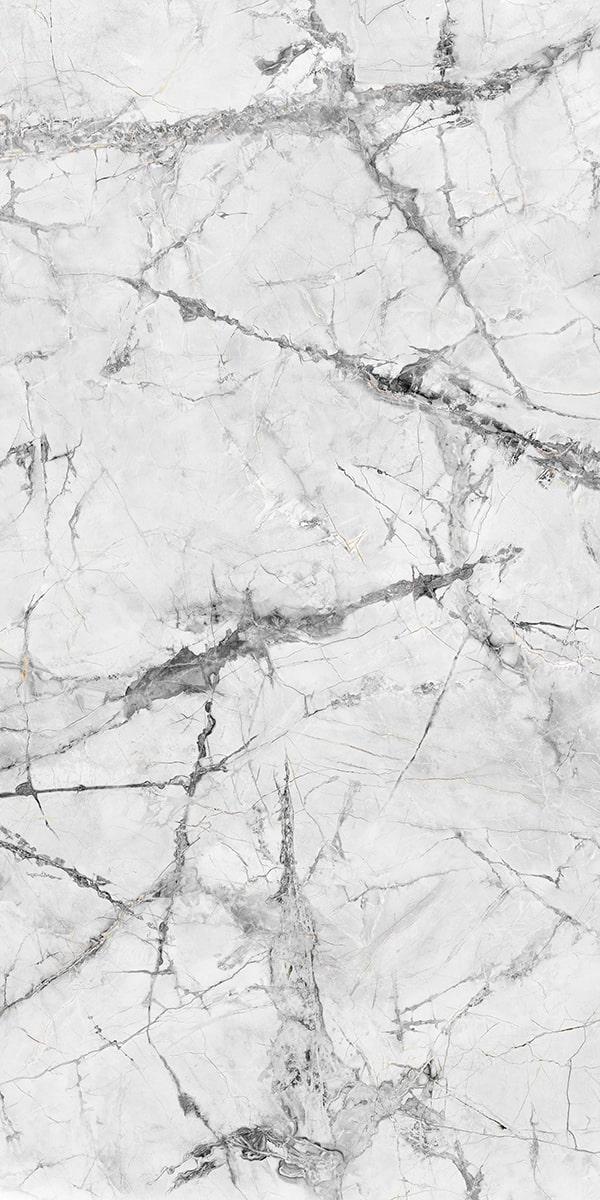 Lusso Grey Lappated / Люссо Серый Лаппатированная 60x120 Idalgo (Идальго)