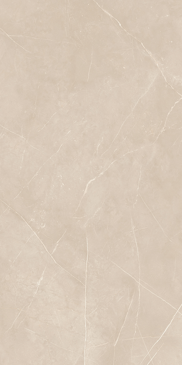 NL01 Nolana Beige Неполированный Рект. 80х160х10 Estima