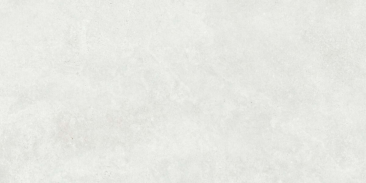 Menorca Blanco 60x120 La Platera