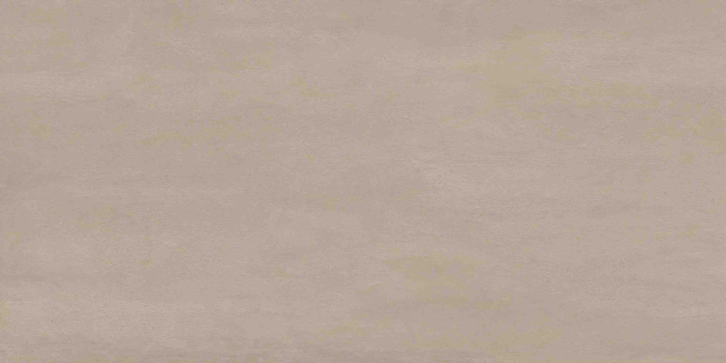 ENLFT8035BR60120 Titanium Peach Brushed 60x120 Ennface фото 8