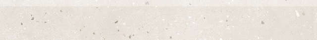 G-41/AMR/p01 Granella Light Beige 76x600x9 Grasaro