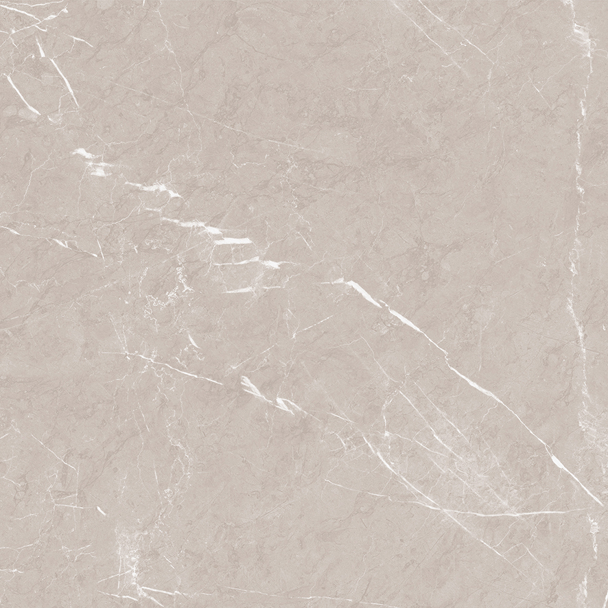 Pietra Grigio светло-коричневый матовый карвинг 60х60 Laparet