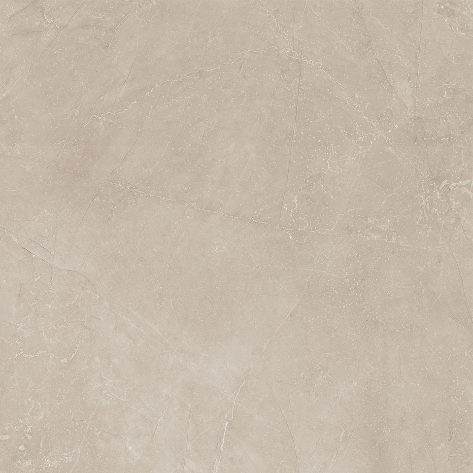 65416 Tortora Nat/Rett 60х60 Cerdomus фото 6