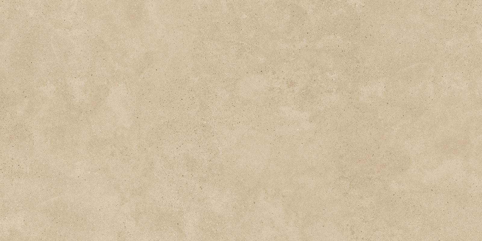 GFU60120SHP40R Sharp матовый 600x1200x8.5 Alma Ceramica (Уралкерамика)