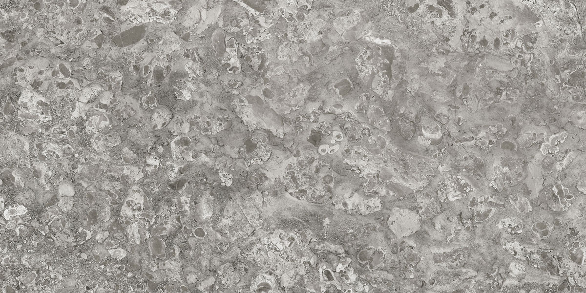 Lunar Grey/Лунар Серый MR 120x60 Idalgo (Идальго)