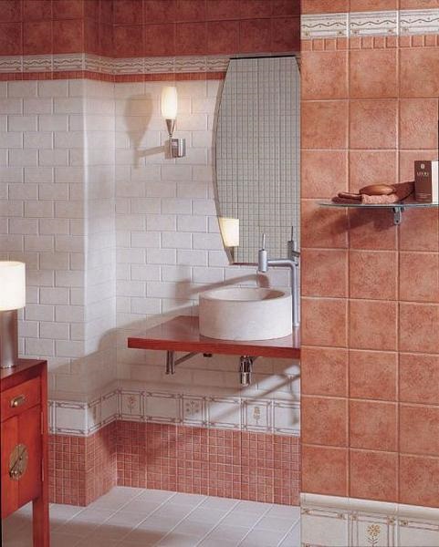 Camelot VIVES фото 3