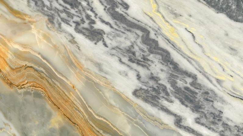 Rainbow Crystal Realistik фото 7