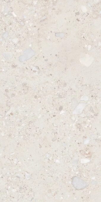 149065 Riverstone Rock White Soft 60x120 Tagina Ceramiche