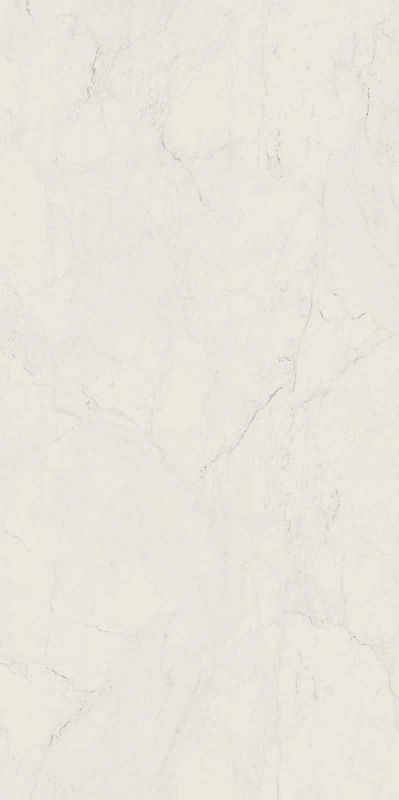 M10H Grande Marble Look Altissimo Lux 12mm 162х324 MARAZZI Italy